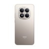 Смартфон Redmi Note 15 Pro 5G 8GB/512GB, титановый